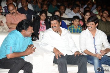 Mirchi Lanti Kurradu Movie Audio Launch
